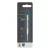 Repuesto Quick Boligrafo Fino Azul - Parker