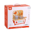 Cocina 2 En 1 Anafe Y Barbacoa En Madera - Tooky Toys - comprar online