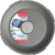 Tupper De Vidrio Glass Lunch "Gris" - Picnik Maped - comprar online
