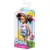 Muñeca Chelsea Modelos Surtidos Barbie - Mattel® - Un Mundo de Cosas