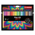 Marcador Pen 68 Arty Estuche X 30 Carton - Stabilo