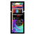 Lapices Aquacolor Arty Estuche X 12 Carton - Stabilo