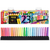 Resaltador Boss Y Boss Pastel Deskset X 23 Surtidos - Stabilo