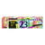Resaltador Boss Y Boss Pastel Deskset X 23 Surtidos - Stabilo - comprar online