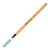 Microfibra Point 68 Colores Pastel Nuevos - Stabilo - comprar online