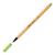 Imagen de Microfibra Point 68 Colores Pastel Nuevos - Stabilo