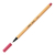 Microfibra Point 68 Colores Pastel Nuevos - Stabilo - comprar online