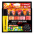 Resaltador Boss Arty Estuche X 5 Colores Calidos - Stabilo