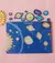 Puzzle De Madera Encastre "Planetas Espacio" - Plan Z en internet