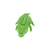 Cocodrilo Inflable Chico - Bestway en internet