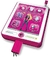 Barbie My B-Book Pad Tablet - Intek - comprar online