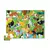 Puzzle 36 Piezas Playful Pups Mascotas - Crocodile Creek en internet