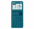 Calculadora Cientifica Fx-7400Giii-W-Dt - Casio