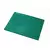 Base De Goma Para Corte 30X22Cm A4 Verde - Ibico