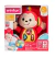Monkey Soft Canta Y Aprende - Winfun