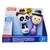 Maracas Musicales - Fisher Price