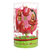 Muñeca Cupcake Floraly Girls - Shine