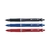 Boligrafo Retractil Acroball Medium Negro - Pilot - comprar online