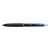 Lapicera Umn 307 0.7 Mm - Uni-Ball en internet