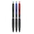 Lapicera Umn 307 0.7 Mm - Uni-Ball - comprar online