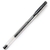 Lapicera Uni Ball Signo 0.7 mm