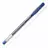 Lapicera Uni Ball Signo 0.7 mm en internet