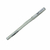 Lapicera Uni Ball Signo 0.7 mm - comprar online