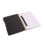 Cuaderno 100 Hojas Con Boligrafo Y Banderitas - Talbot - comprar online