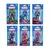 Figura Titan Heroes 7 Cm Articulada Avengers Marvel Modelos Surtidos - Hasbro