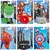 Lanzador Role Play Avengers Marvel Modelos Surtidos - Hasbro