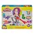 Masa Play-Doh Playset La Peluquería - Hasbro