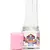 Pote Slime Prehecho 236 Ml X3 Unicorn Dream - Elmers - Un Mundo de Cosas