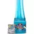 Pote Slime Prehecho 236 Ml X3 Unicorn Dream - Elmers - tienda online