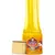 Pote Slime Prehecho 236 Ml X3 Unicorn Dream - Elmers en internet