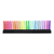 Resaltador Boss Y Boss Pastel Deskset X 23 Surtidos - Stabilo en internet