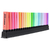 Resaltador Boss Y Boss Pastel Deskset X 23 Surtidos - Stabilo - Un Mundo de Cosas