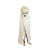 Peluche Manta Con Gorro 130Cm Animal Hooded Oveja - Cozy Noxxiez - comprar online