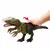 Jurassic World Dinosaurios Rugido Salvaje Orkoraptor - Mattel® - Un Mundo de Cosas