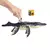 Jurassic World Dinosaurios Rugido Salvaje Kronosaurus - Mattel® en internet