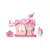 Hello Kitty Playset 17cm Streetscape Series My Melody - comprar online