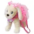 Doggy Star Cachorro Con Cartera en internet