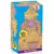 Arena Kinética Mágica Motion Sand 800G - comprar online