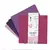 Ibicraft Papel P/ Scrap 30*30Cm 160Grs Rosa (Venta X Unidad) - Ibico