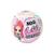 Muñeca Lol Surprise Esfera Muñeca Mini Move&Groove - tienda online