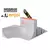 Tech Deck Playset X Connect Para Combinar Con Otras Rampas Modelos Surtidos - comprar online