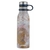Botella Termica Matterhorn Rustic Dorada 591Ml - Contigo - comprar online