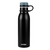Botella Termica Matterhorn Negro 591Ml - Contigo - comprar online