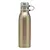 Botella Termica Matterhorn Dorada 591Ml - Contigo - comprar online