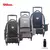Mochila C/ Carro 20" Azul/Gris/Negro Modelos Surtidos - Wilson - comprar online