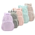 Mochila Espalda 18" Influencer Sweet Colores Surtidos Pastel - Lysd